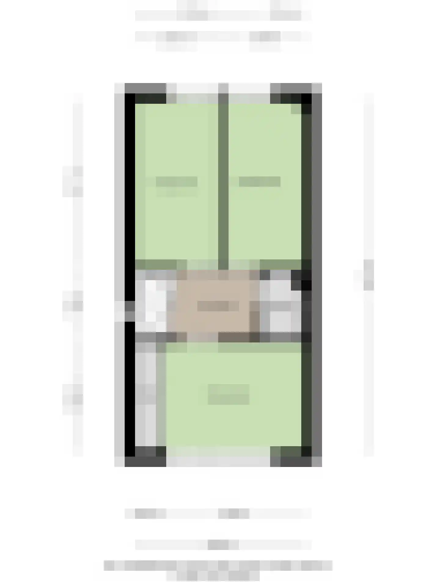 De Lamartinestraat 25 Rotterdam thumbnail 29