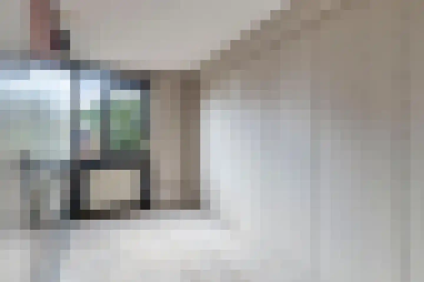 De Lamartinestraat 25 Rotterdam thumbnail 4