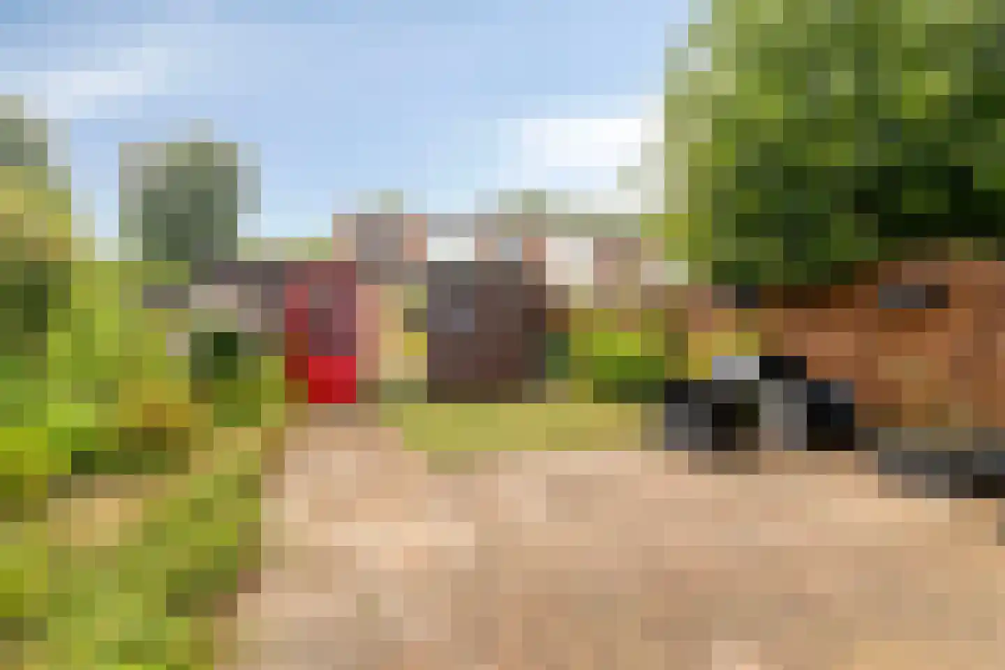 De Lamartinestraat 25 Rotterdam thumbnail 5