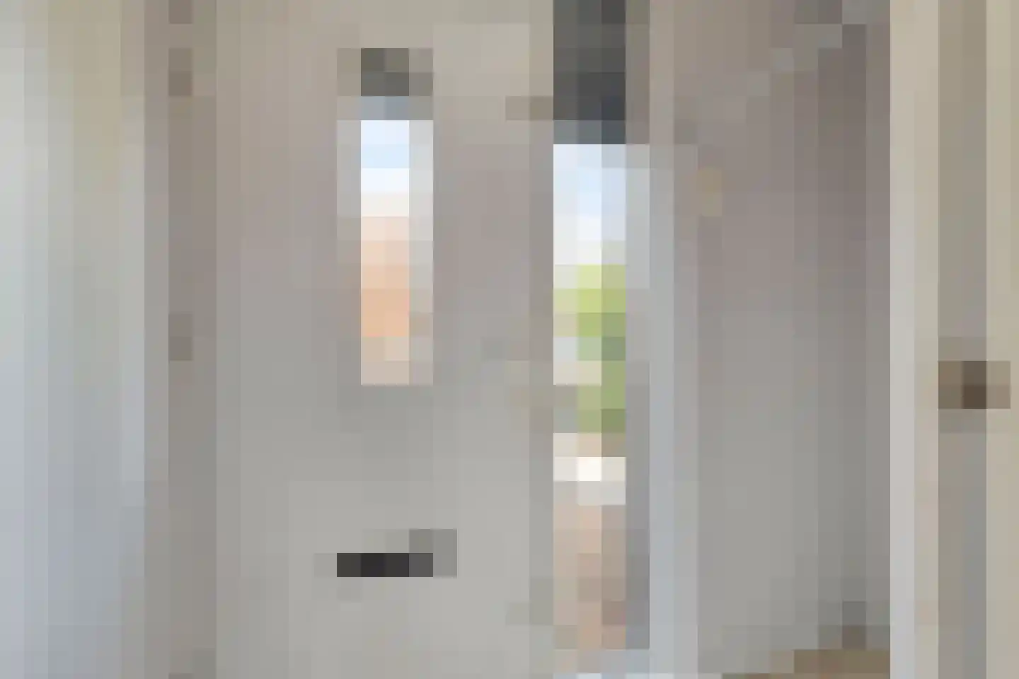 De Lamartinestraat 25 Rotterdam thumbnail 6