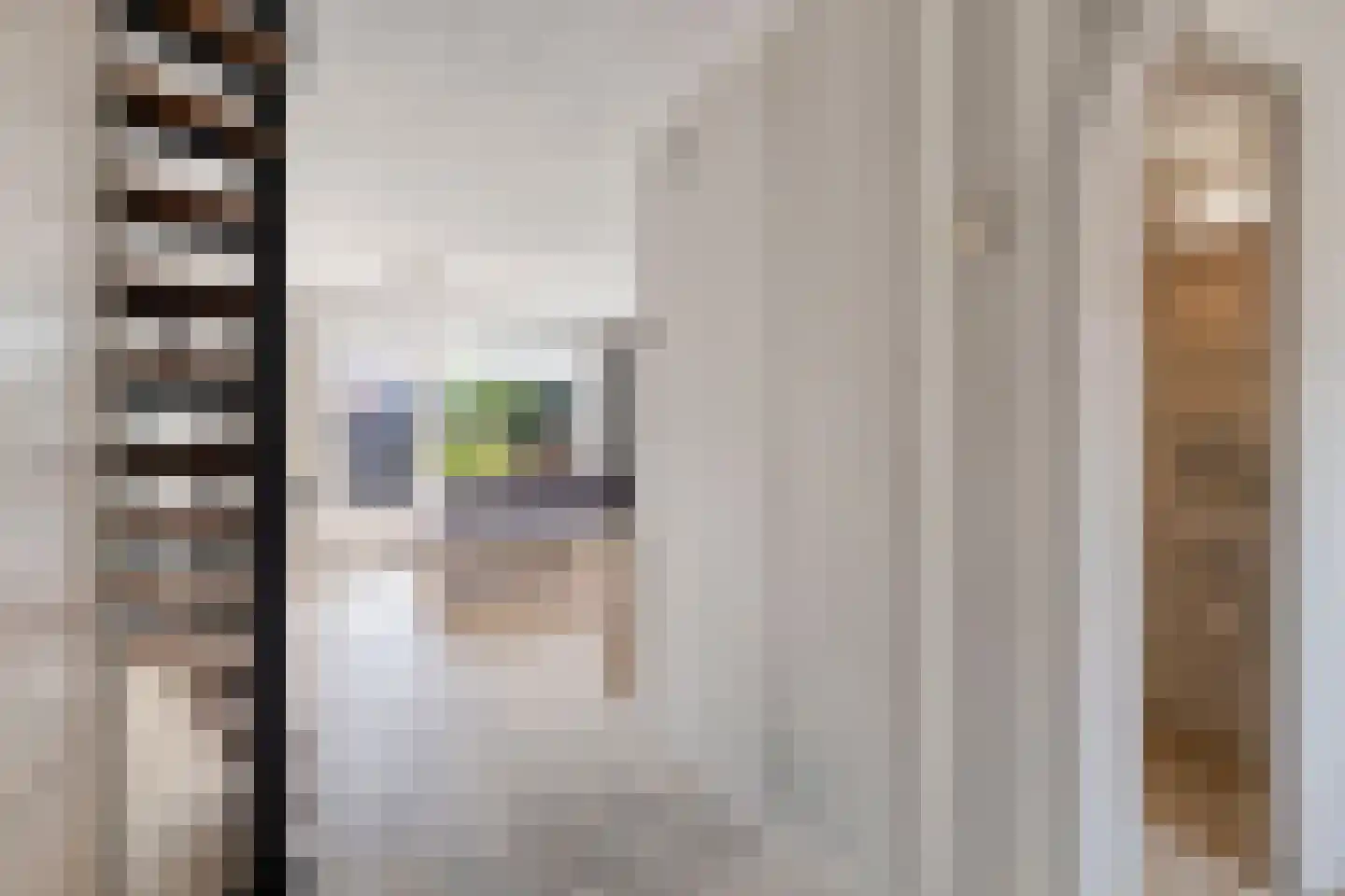 De Lamartinestraat 25 Rotterdam thumbnail 7