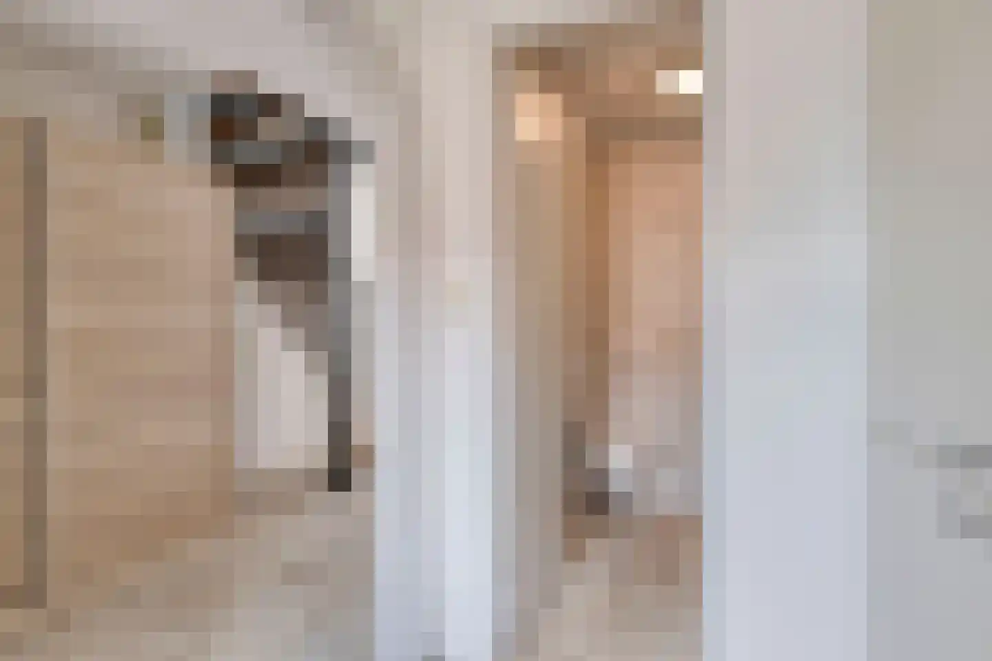 De Lamartinestraat 25 Rotterdam thumbnail 8