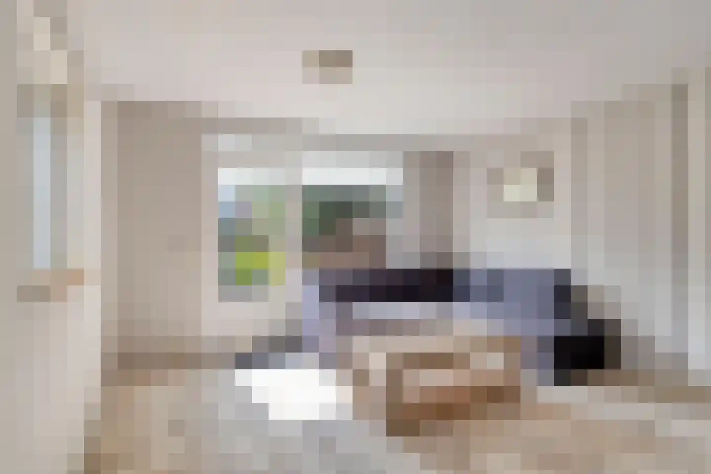 De Lamartinestraat 25 Rotterdam thumbnail 9