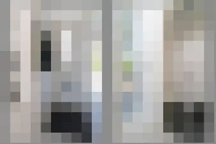 De Lamartinestraat 48 Rotterdam thumbnail 17