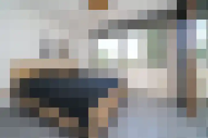 De Lamartinestraat 48 Rotterdam thumbnail 4
