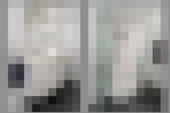 De Lamartinestraat 48 Rotterdam thumbnail 5