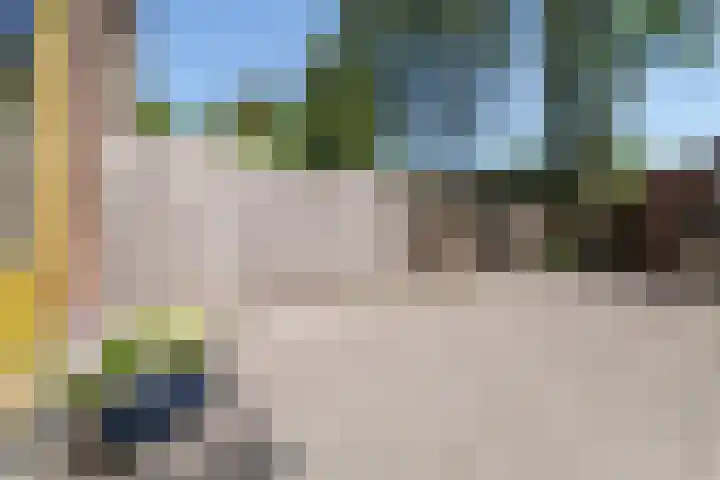 De Lamartinestraat 48 Rotterdam thumbnail 6