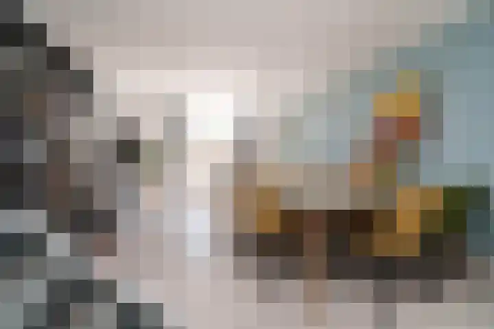 De Lamartinestraat 48 Rotterdam thumbnail 9