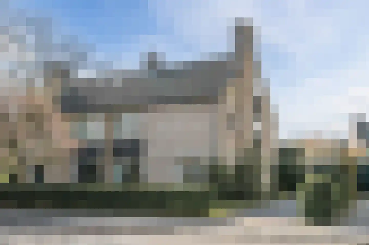 de Lammert 1 Geldrop