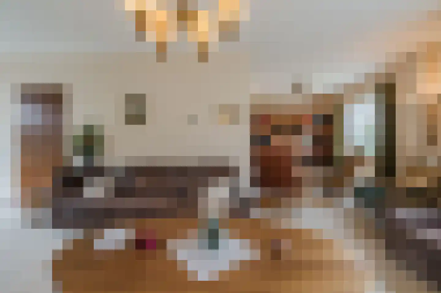 de Lammert 1 Geldrop thumbnail 10