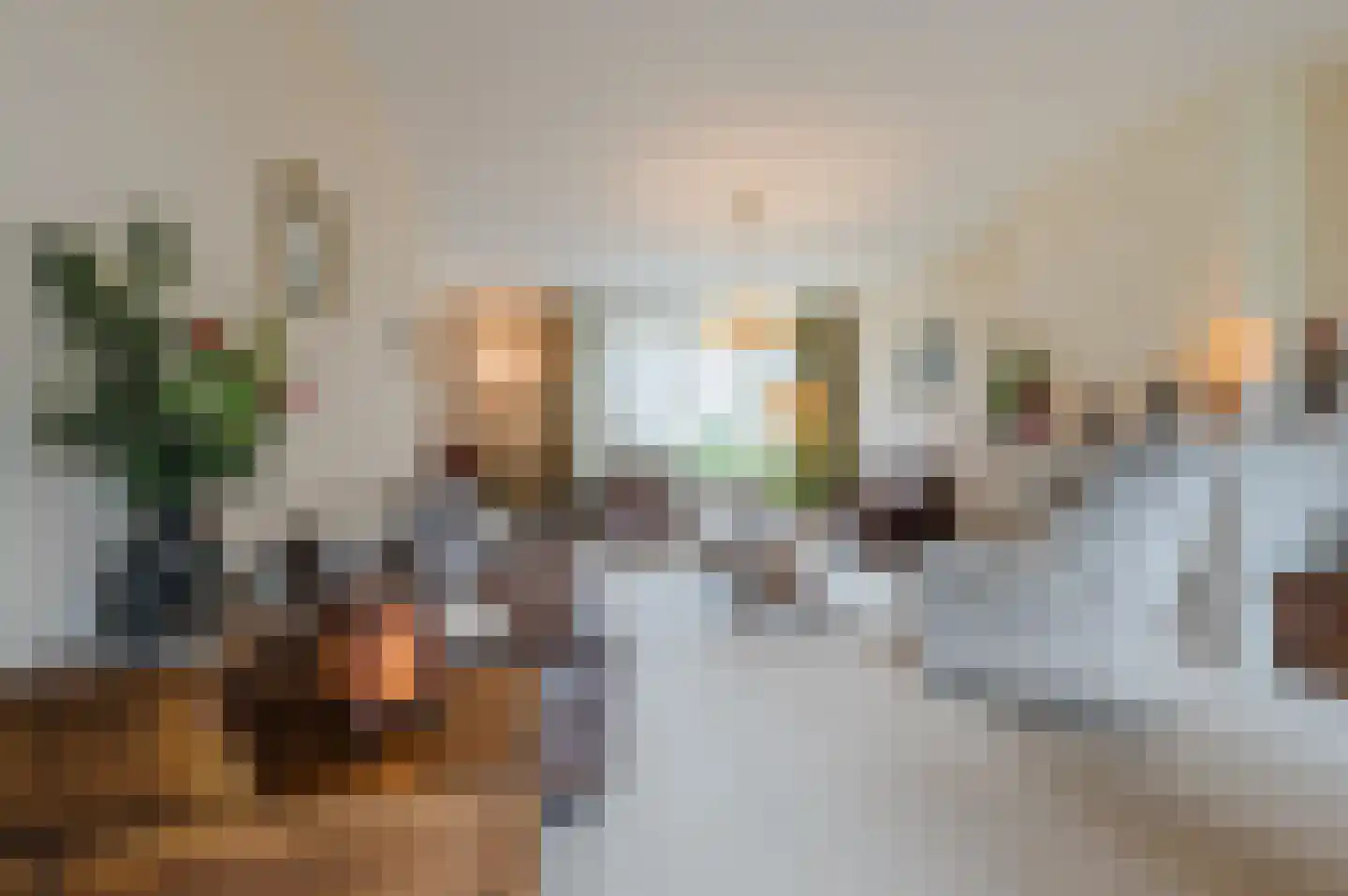 de Lammert 1 Geldrop thumbnail 11