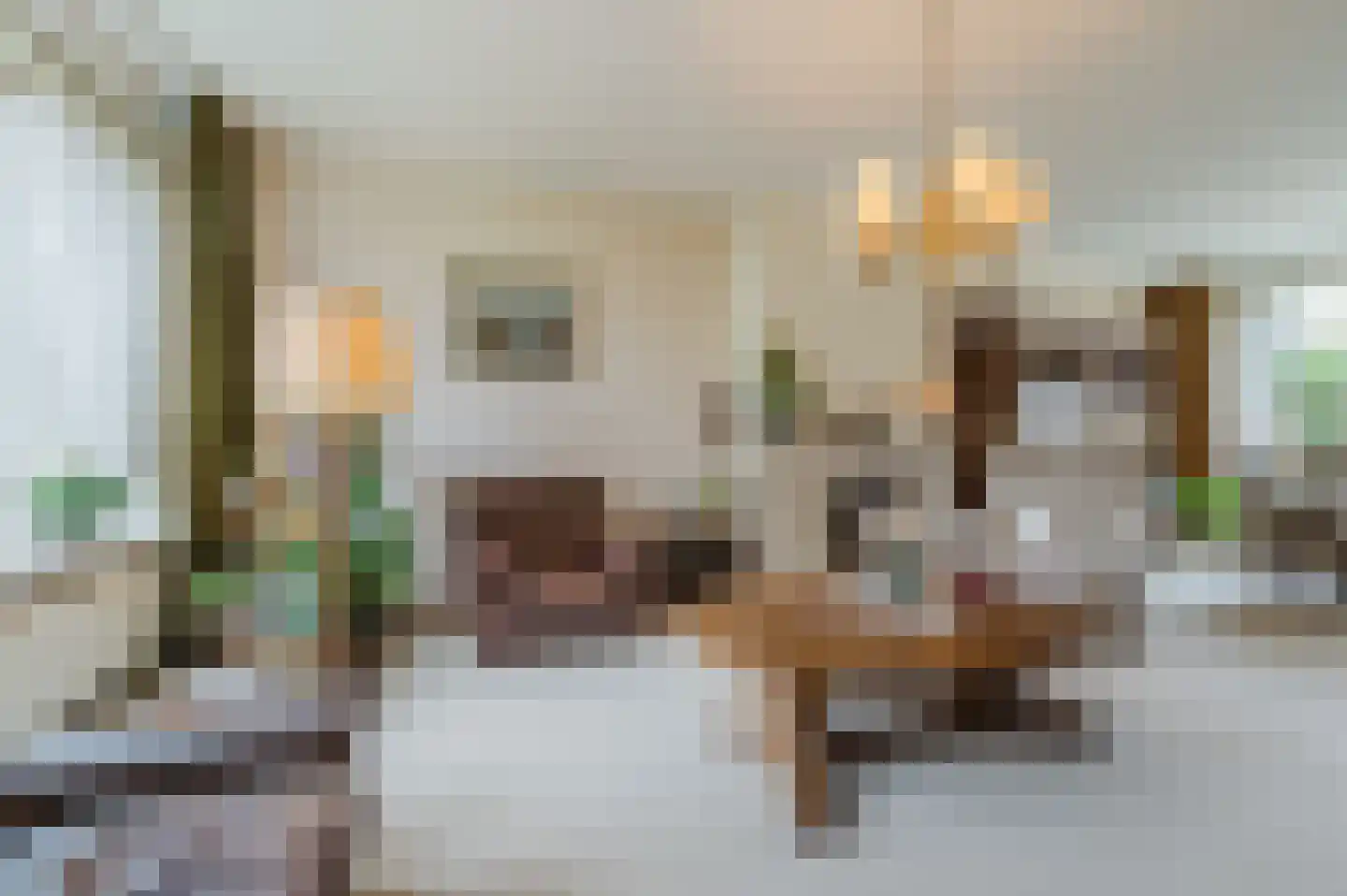 de Lammert 1 Geldrop thumbnail 12
