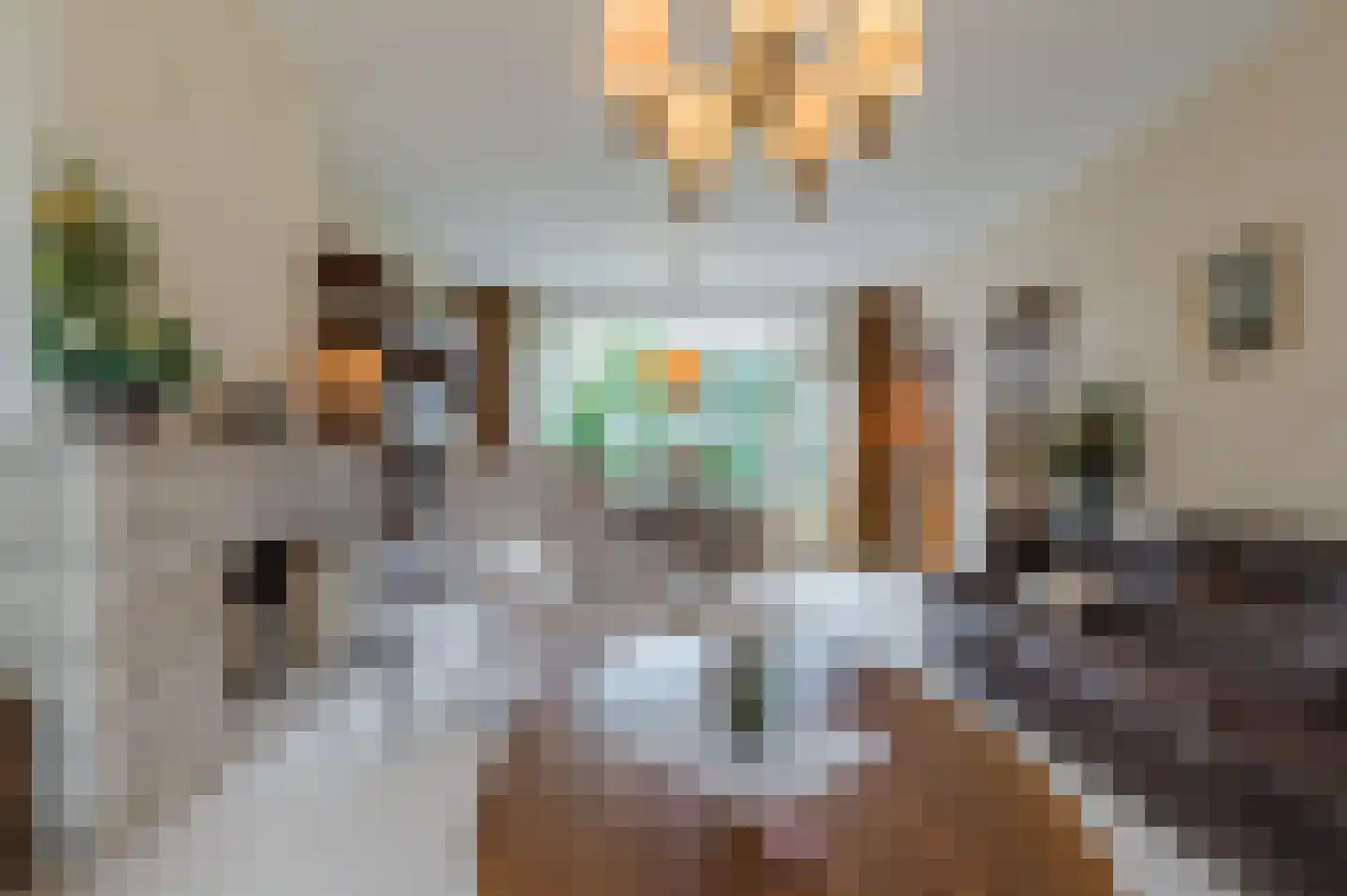 de Lammert 1 Geldrop thumbnail 13