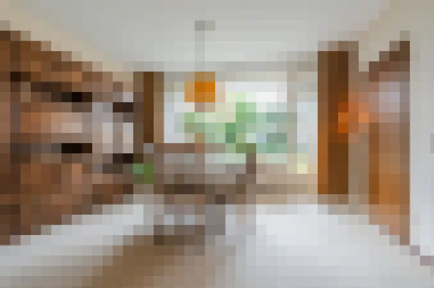 de Lammert 1 Geldrop thumbnail 14