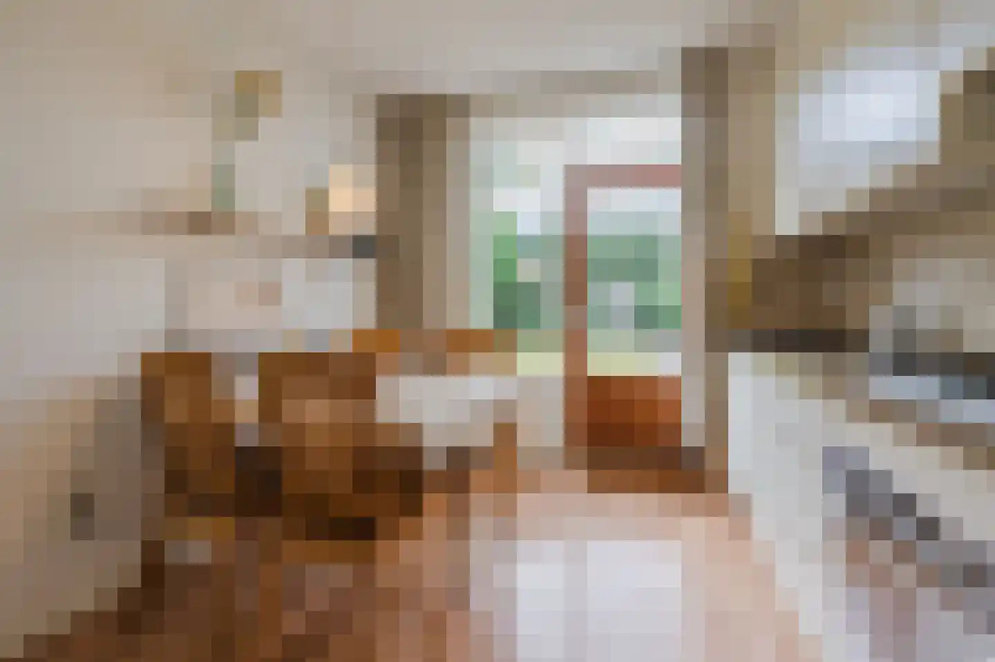 de Lammert 1 Geldrop thumbnail 15