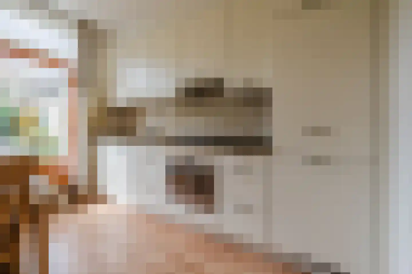 de Lammert 1 Geldrop thumbnail 17