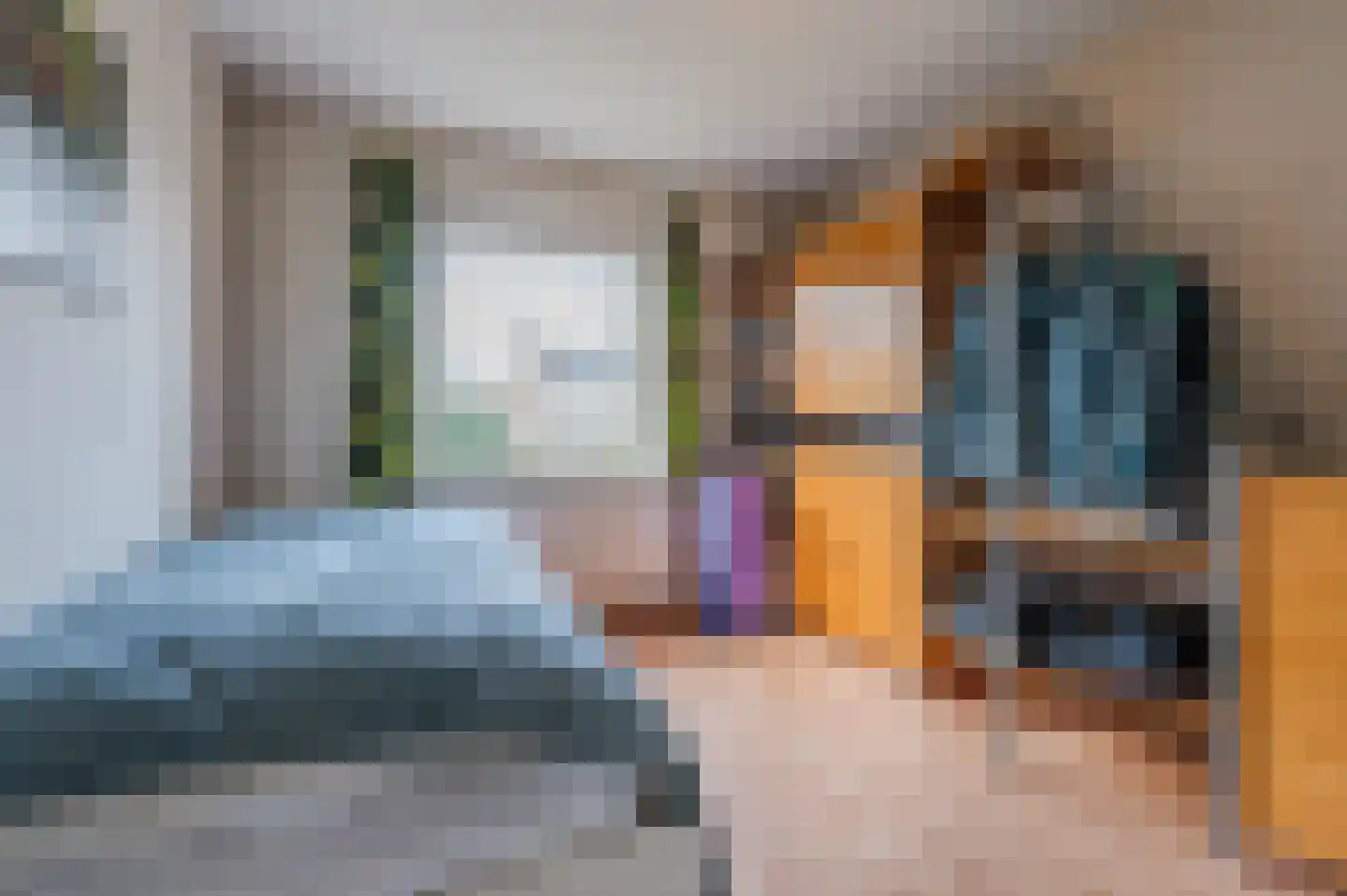 de Lammert 1 Geldrop thumbnail 19