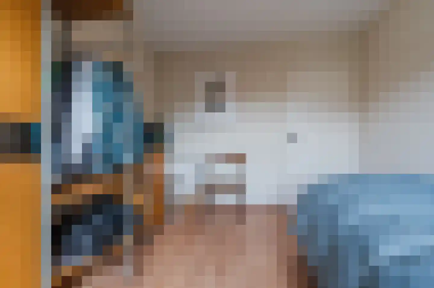 de Lammert 1 Geldrop thumbnail 20