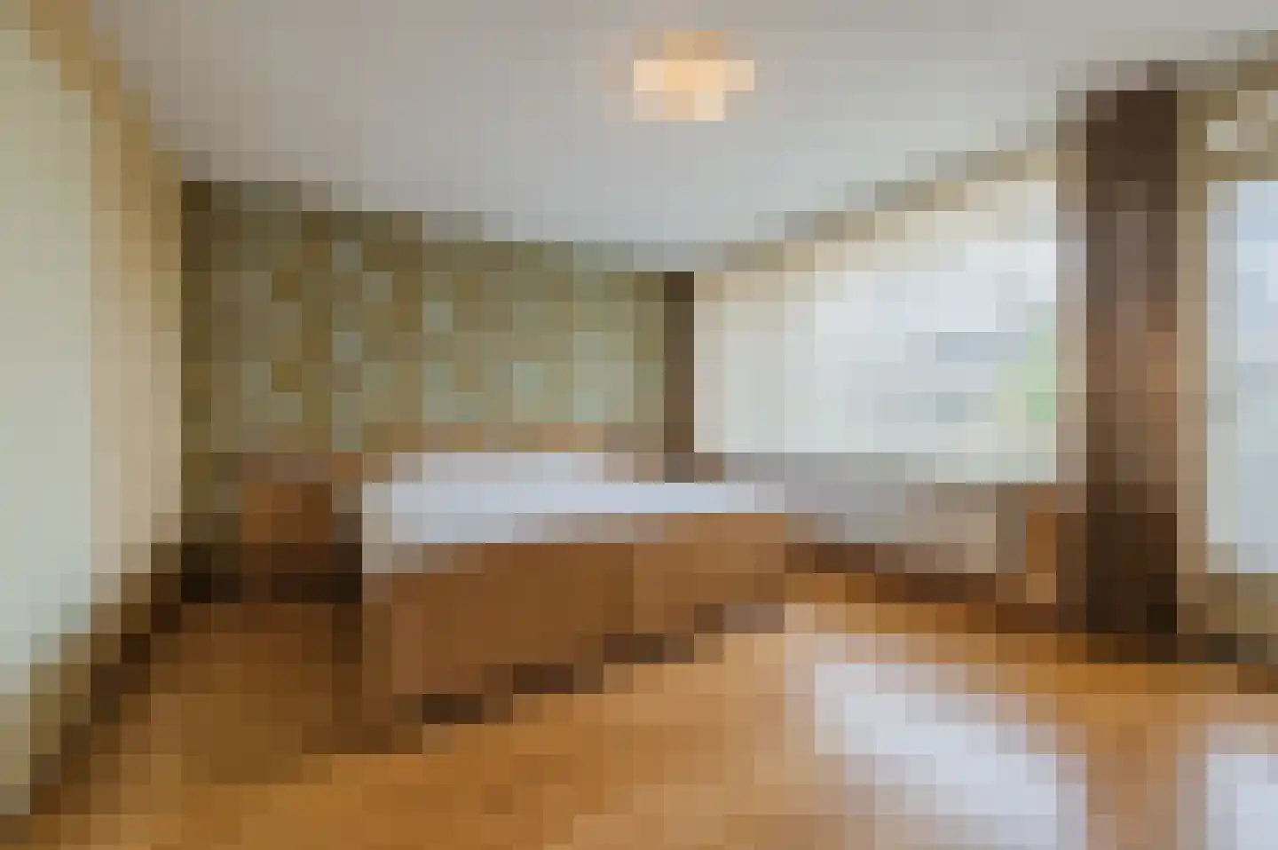 de Lammert 1 Geldrop thumbnail 21