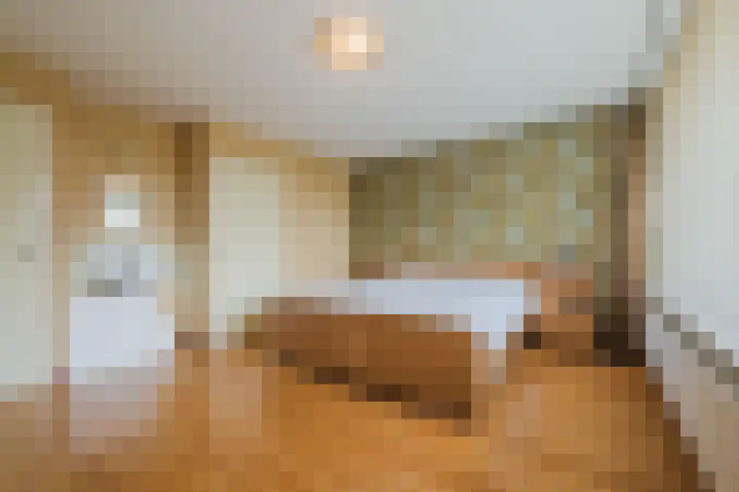 de Lammert 1 Geldrop thumbnail 22