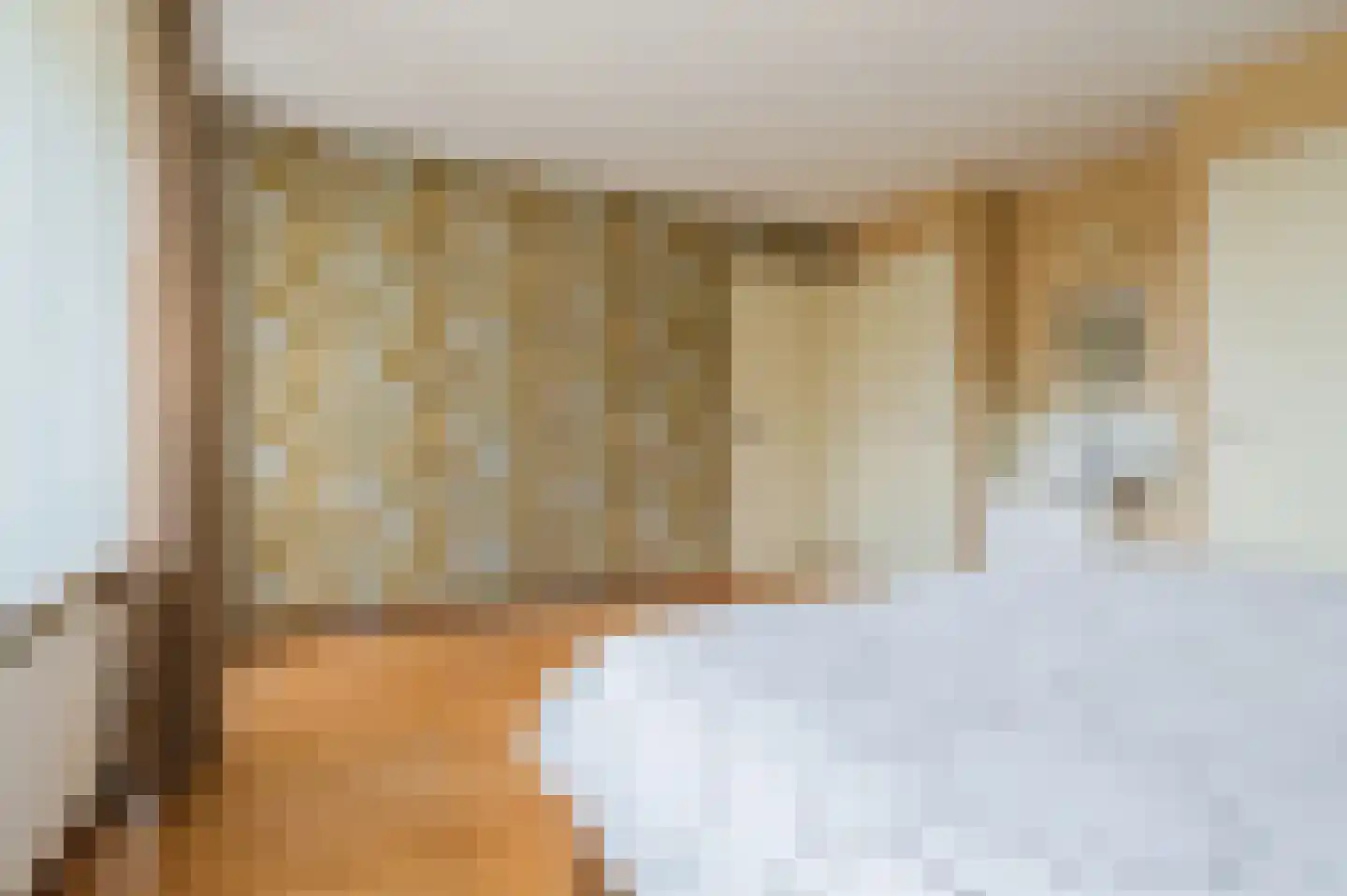 de Lammert 1 Geldrop thumbnail 23