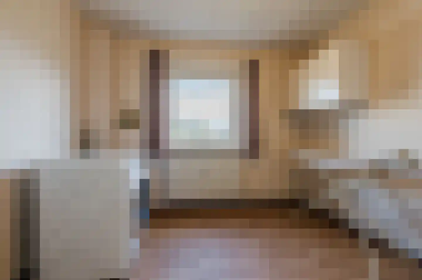 de Lammert 1 Geldrop thumbnail 25