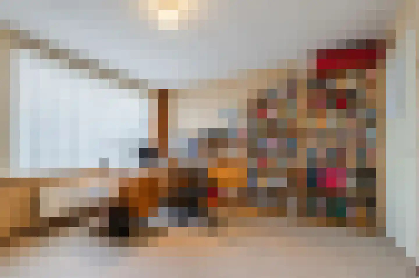 de Lammert 1 Geldrop thumbnail 26
