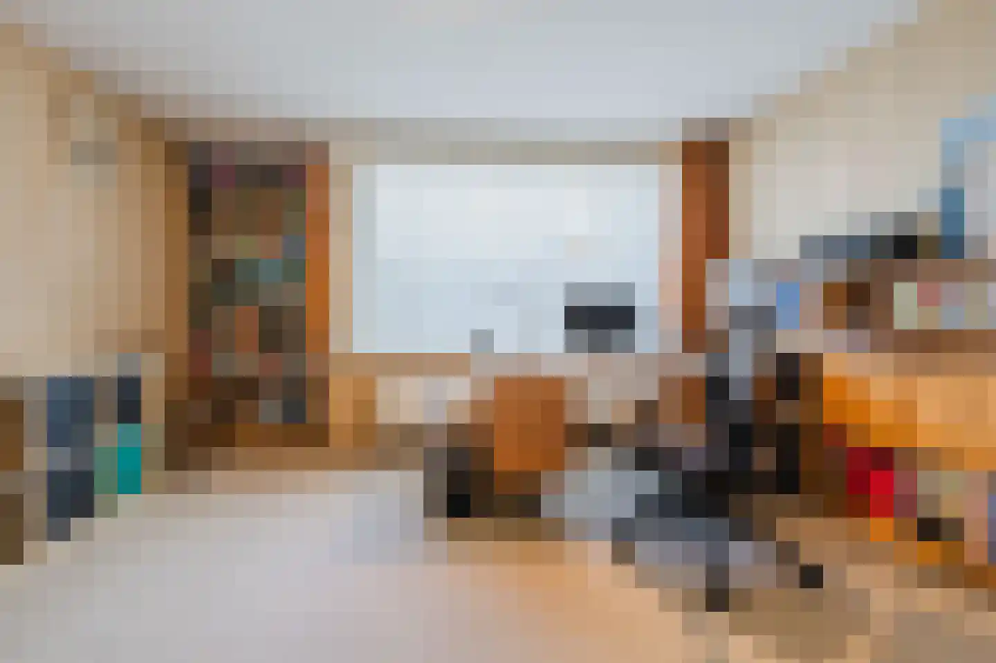 de Lammert 1 Geldrop thumbnail 27