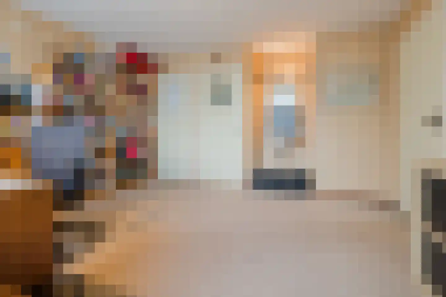 de Lammert 1 Geldrop thumbnail 28
