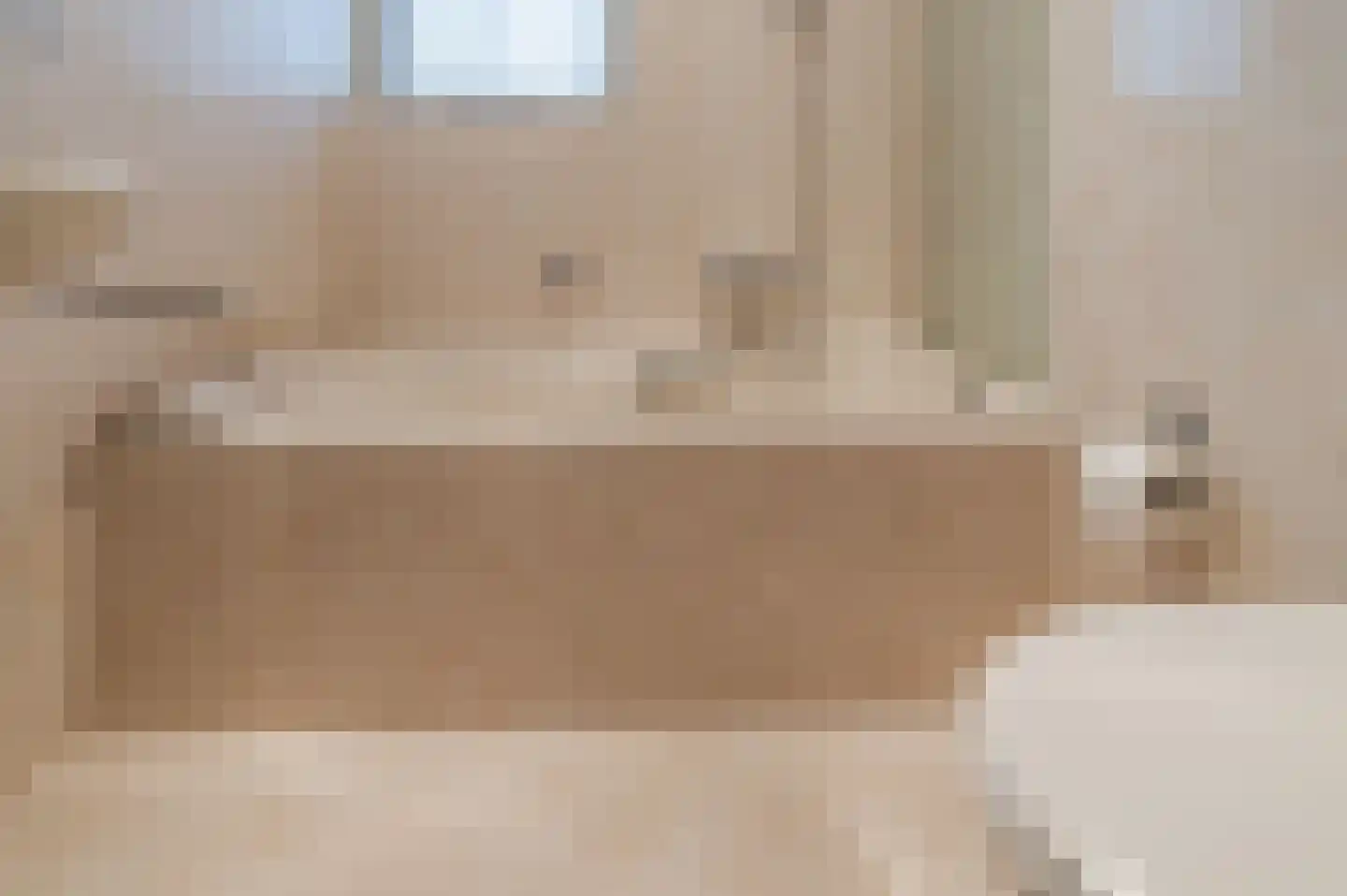 de Lammert 1 Geldrop thumbnail 29
