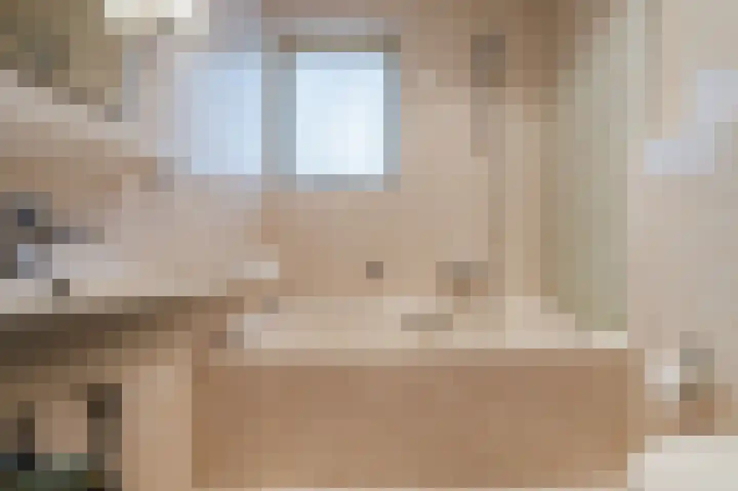 de Lammert 1 Geldrop thumbnail 30