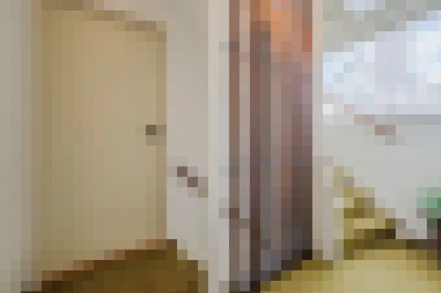 de Lammert 1 Geldrop thumbnail 33