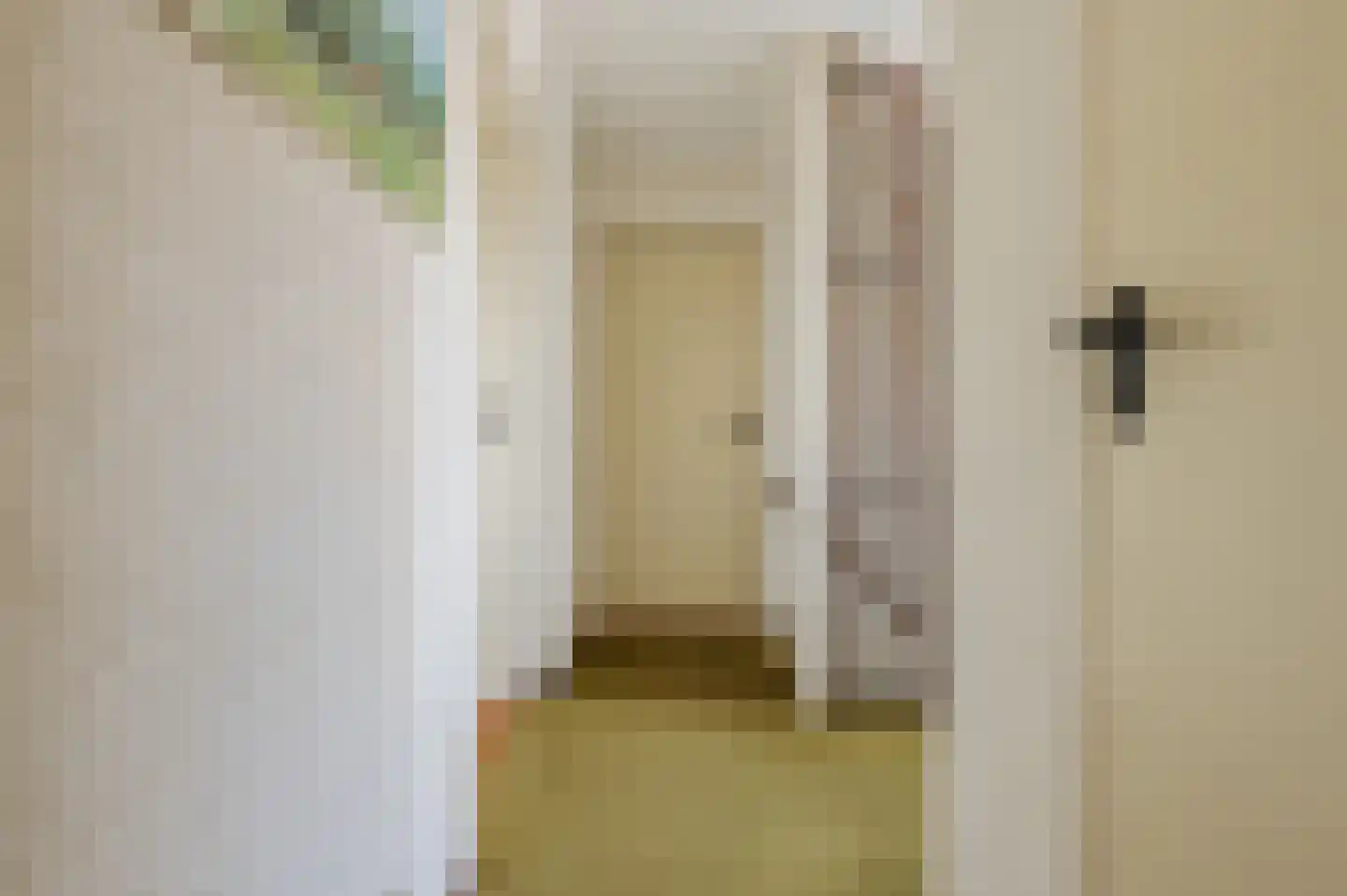 de Lammert 1 Geldrop thumbnail 34