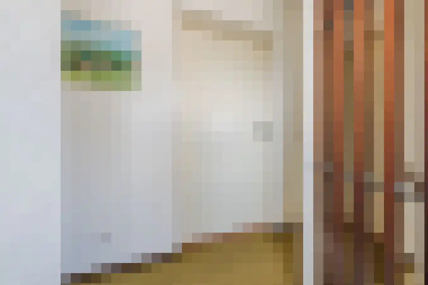 de Lammert 1 Geldrop thumbnail 35