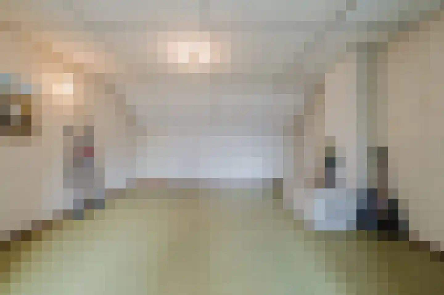 de Lammert 1 Geldrop thumbnail 37