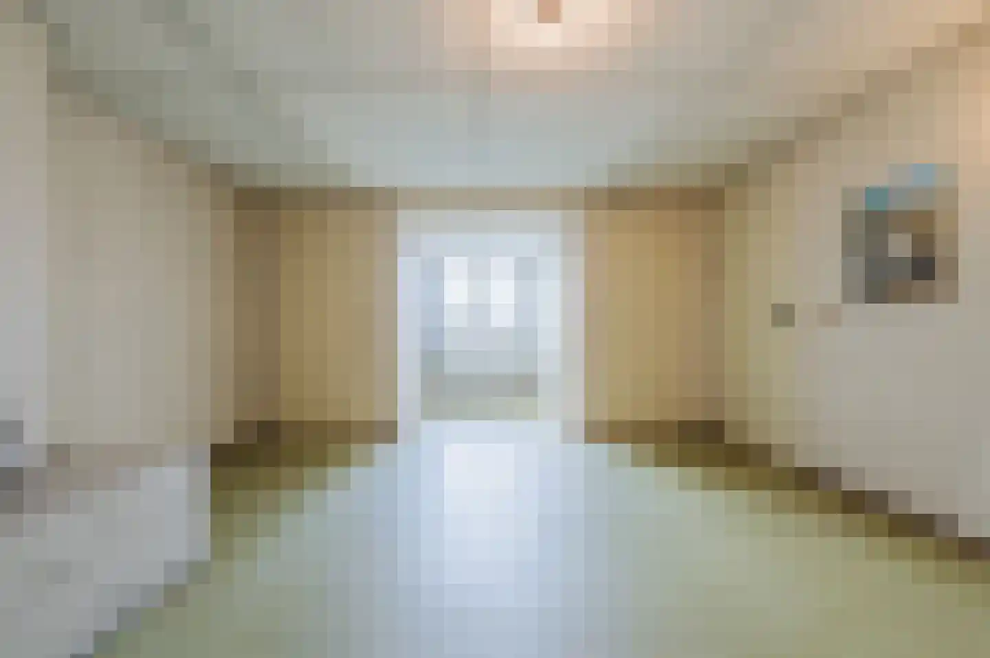 de Lammert 1 Geldrop thumbnail 39