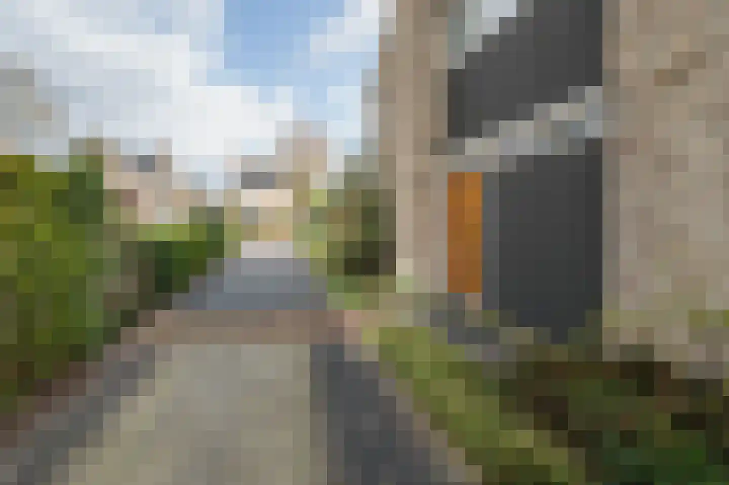de Lammert 1 Geldrop thumbnail 4