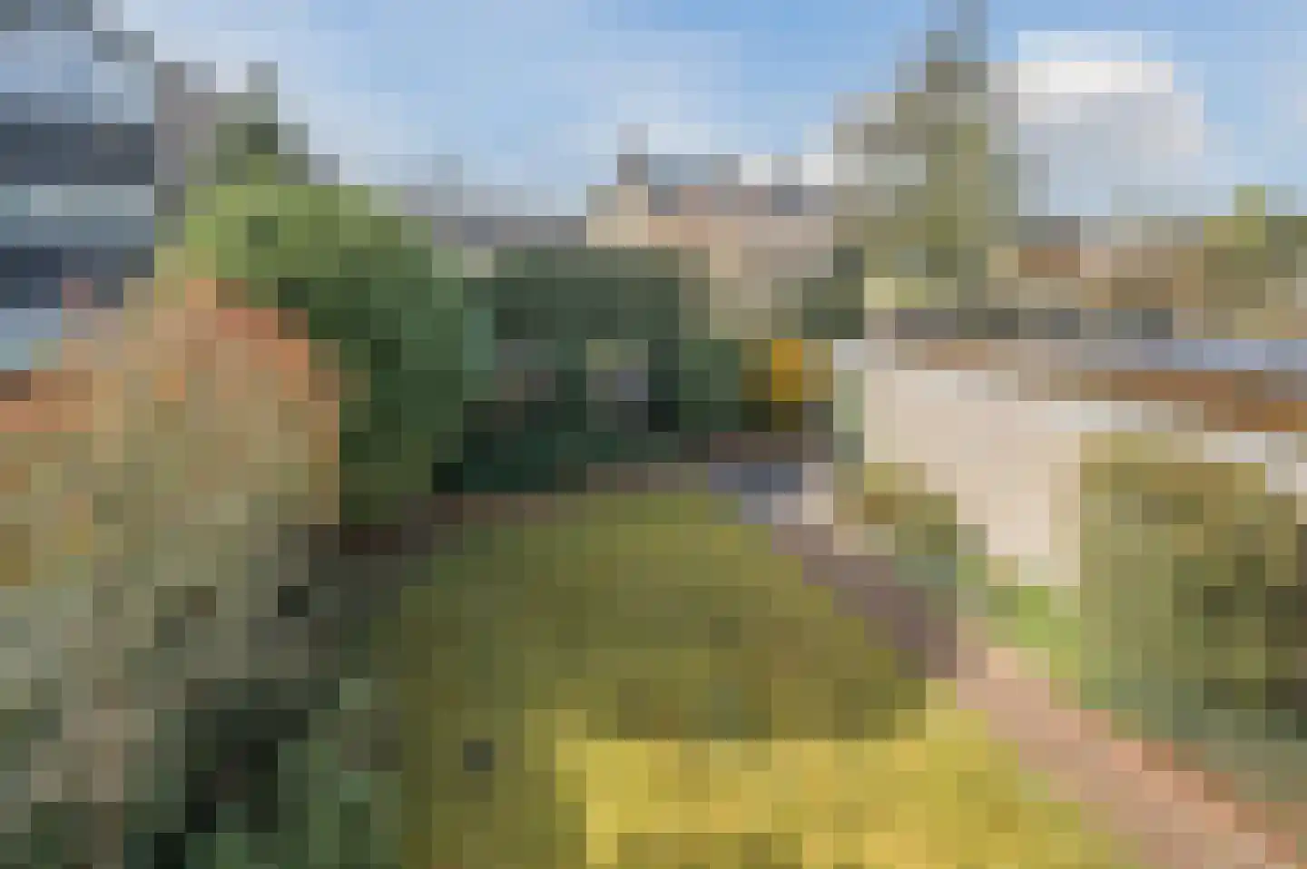 de Lammert 1 Geldrop thumbnail 43