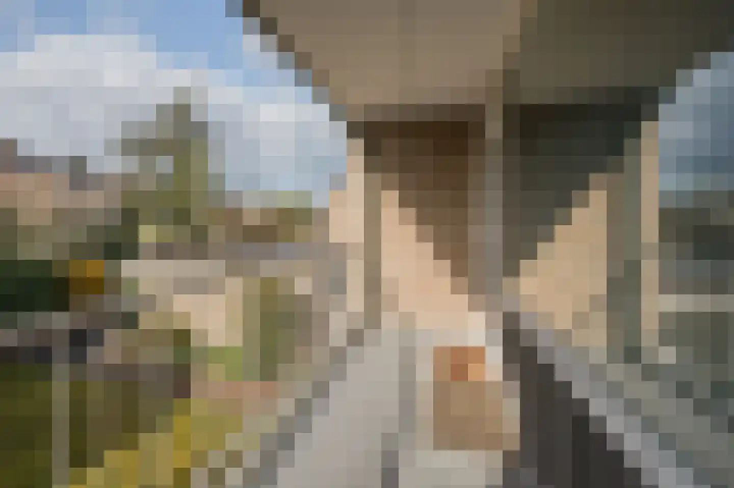 de Lammert 1 Geldrop thumbnail 45