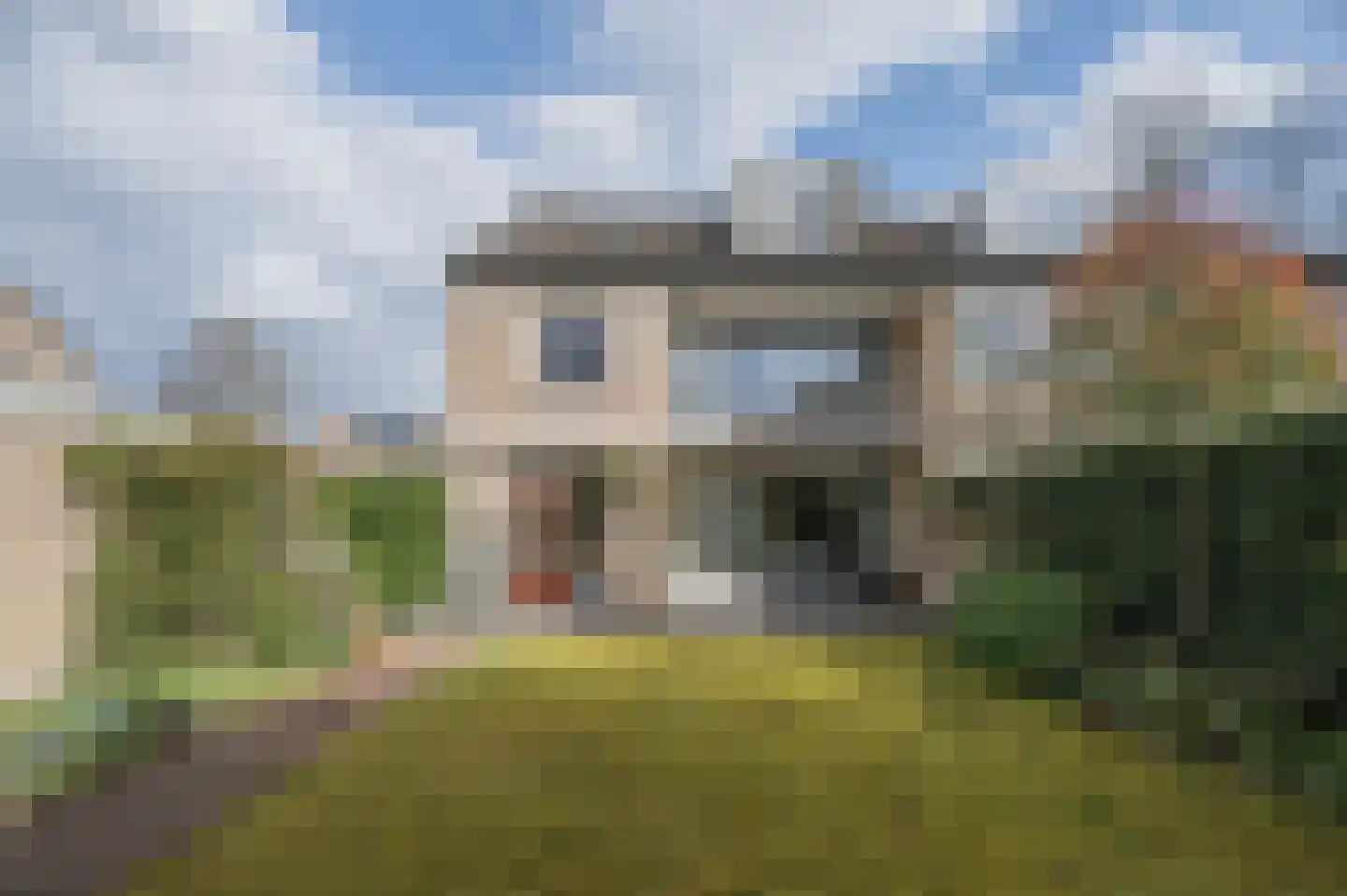 de Lammert 1 Geldrop thumbnail 46