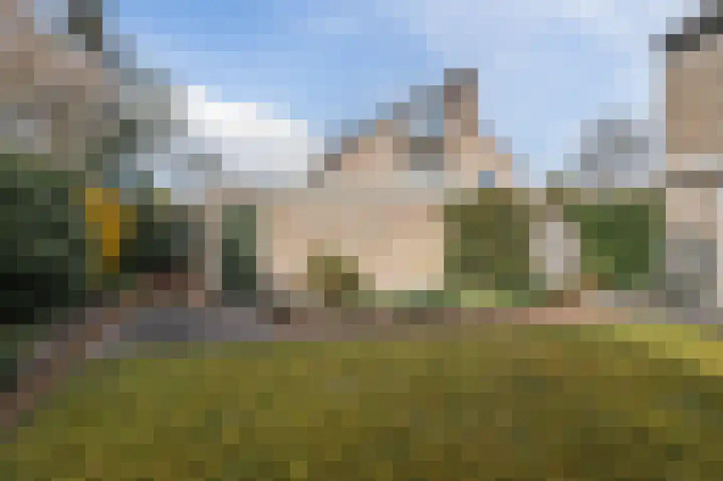 de Lammert 1 Geldrop thumbnail 47