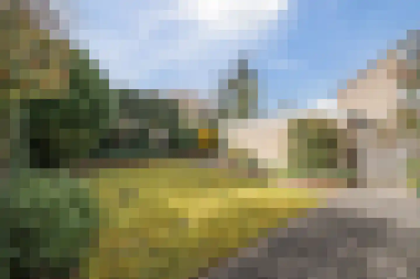 de Lammert 1 Geldrop thumbnail 48