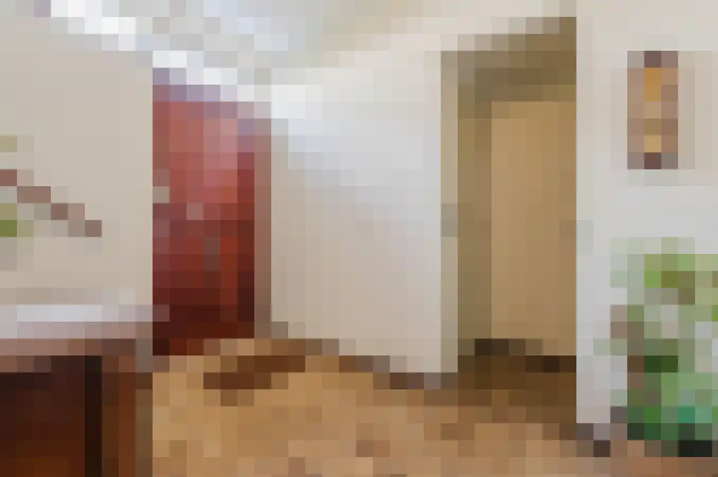 de Lammert 1 Geldrop thumbnail 5
