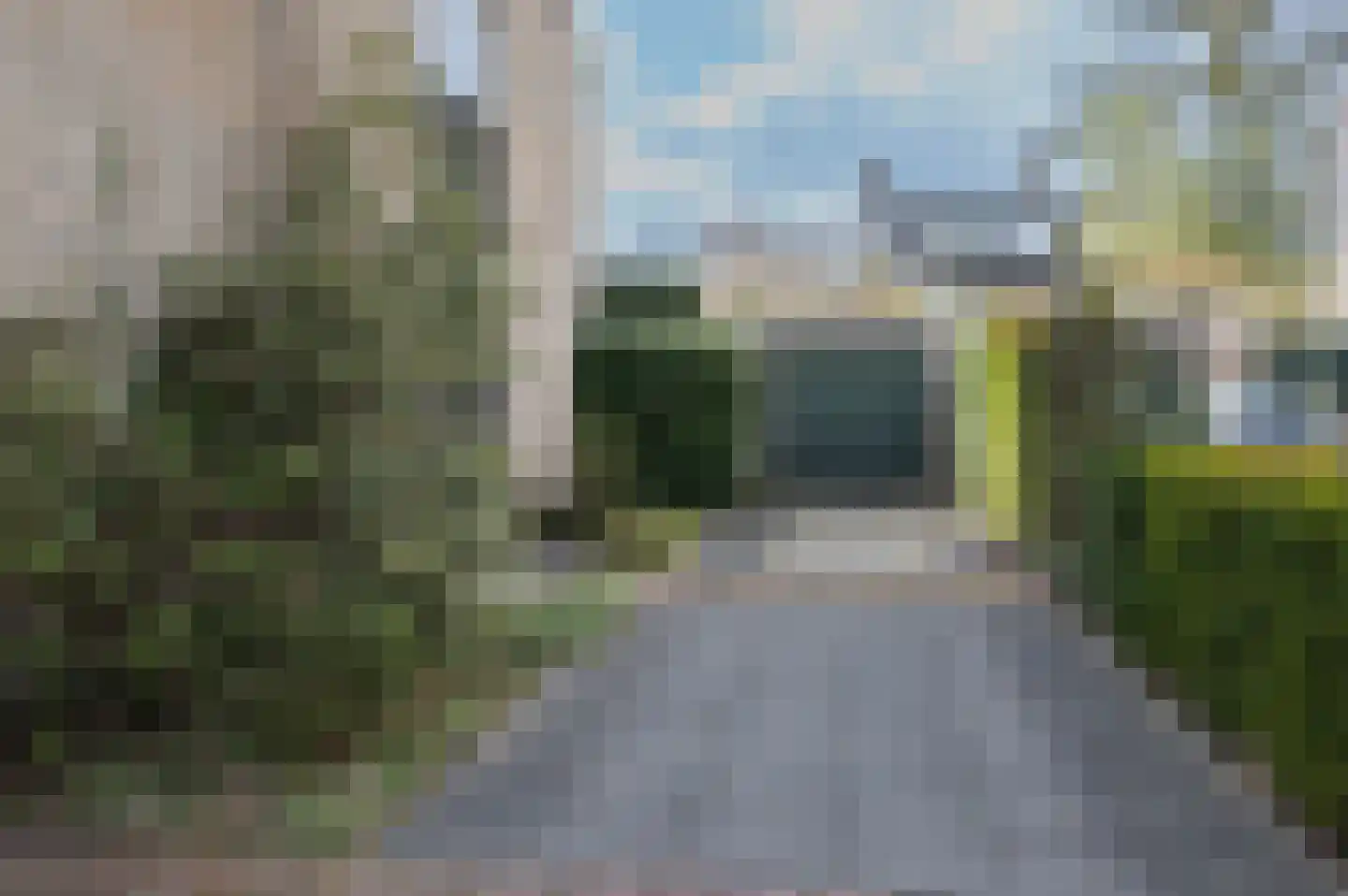 de Lammert 1 Geldrop thumbnail 51