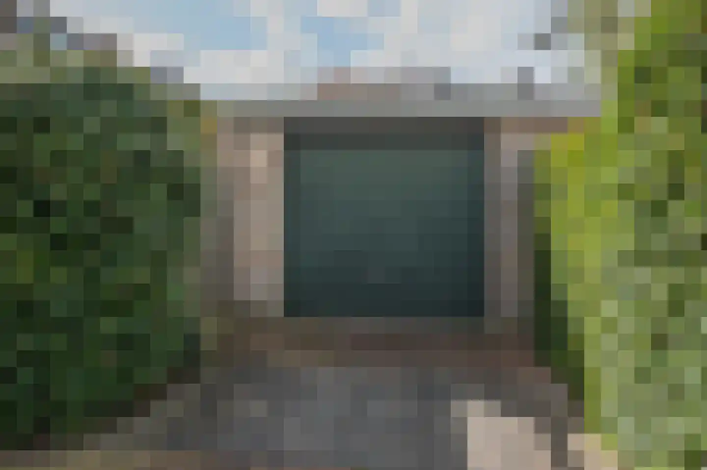 de Lammert 1 Geldrop thumbnail 52