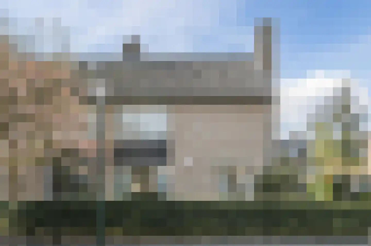 de Lammert 1 Geldrop thumbnail 53