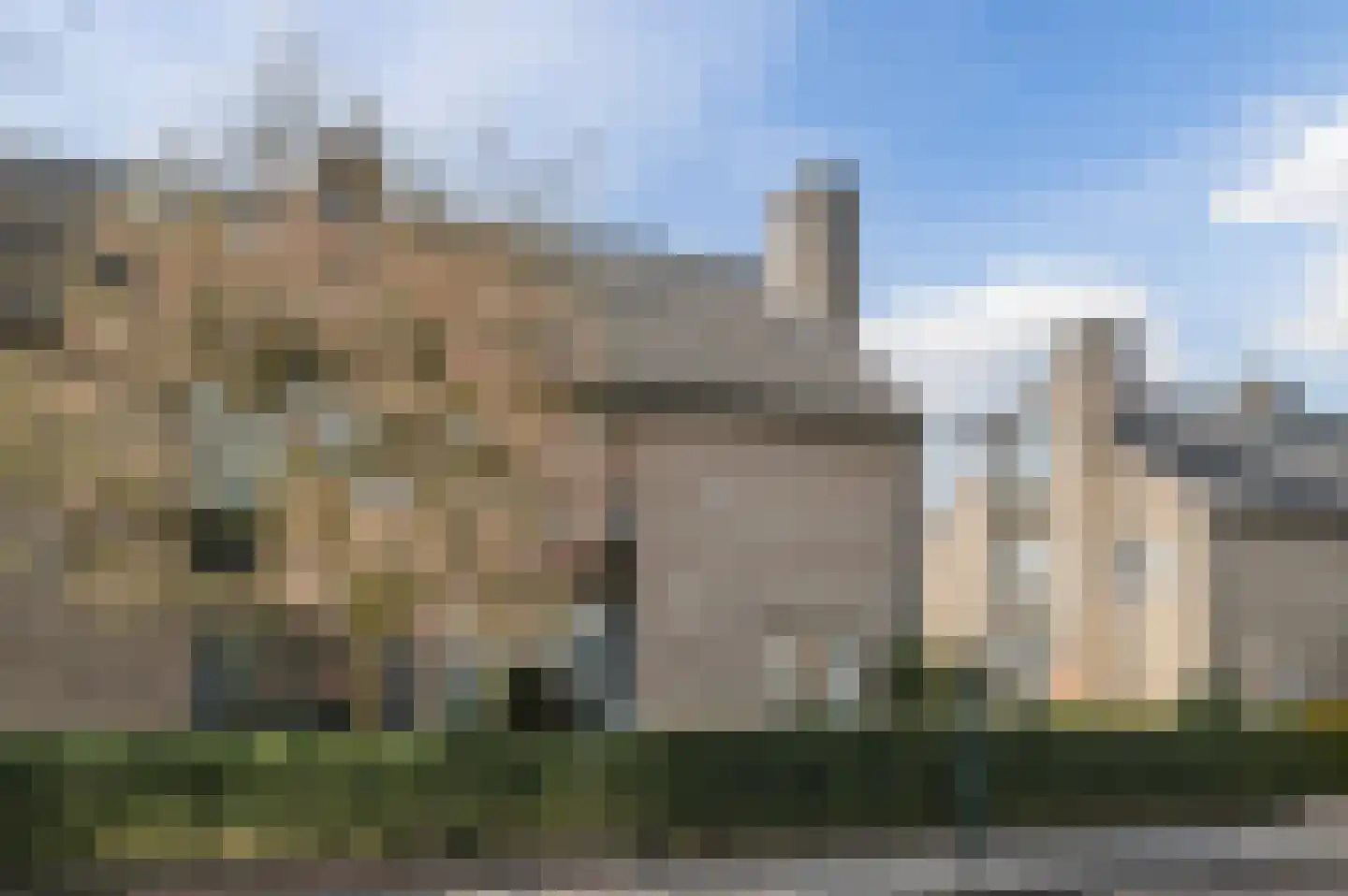 de Lammert 1 Geldrop thumbnail 54