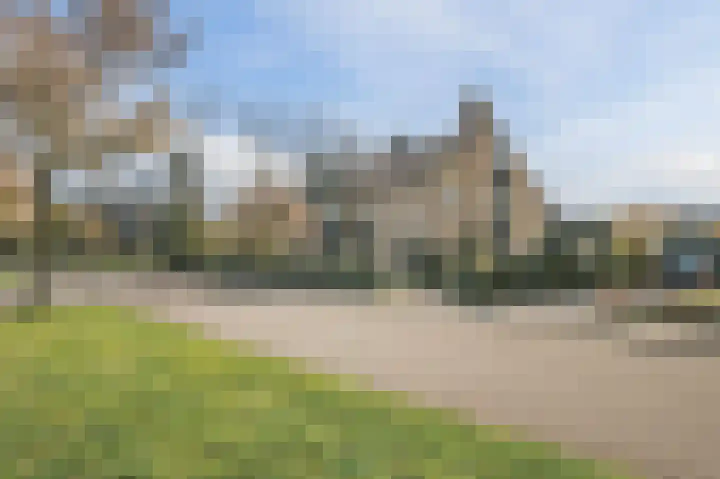 de Lammert 1 Geldrop thumbnail 55