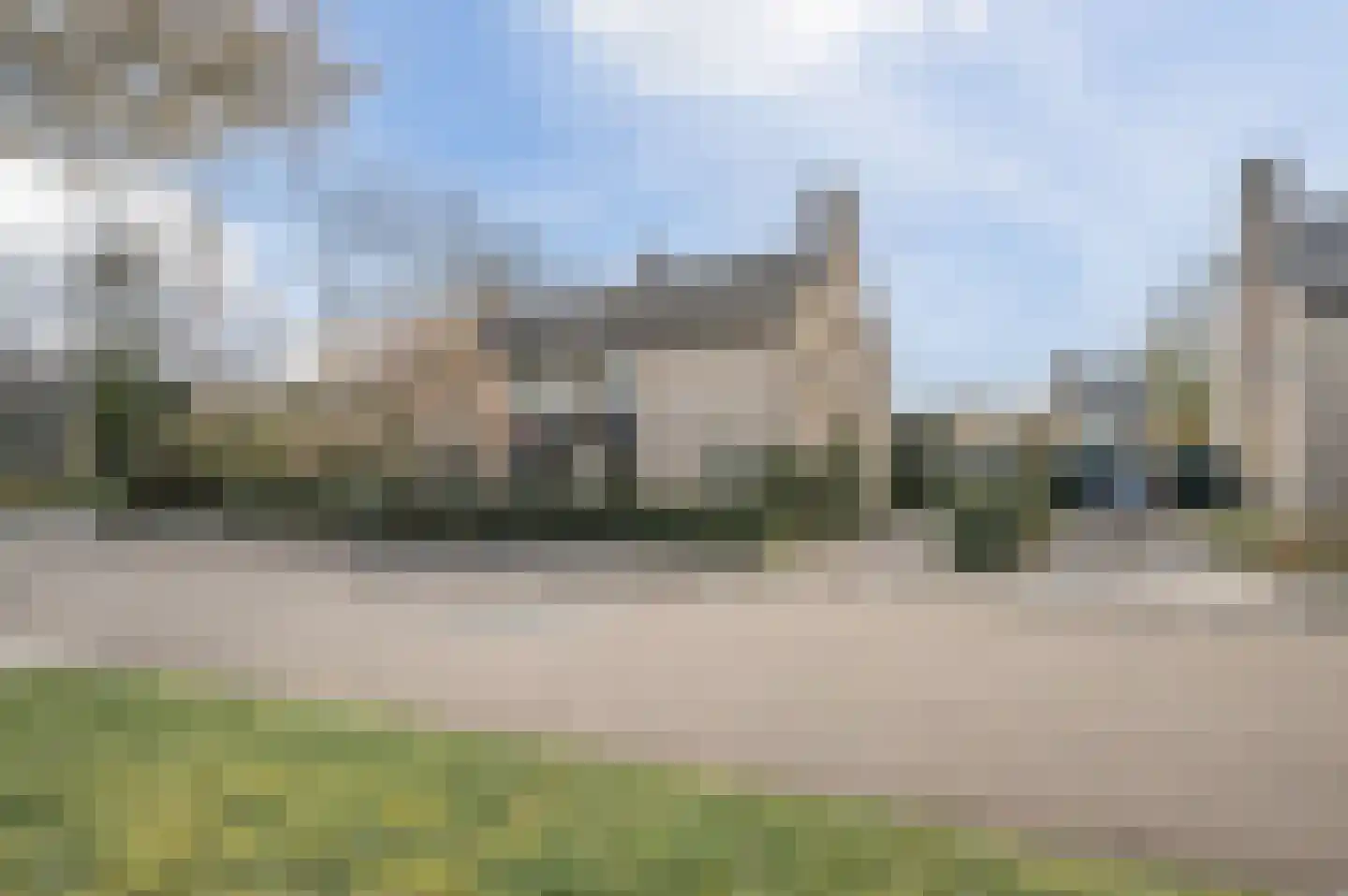 de Lammert 1 Geldrop thumbnail 56
