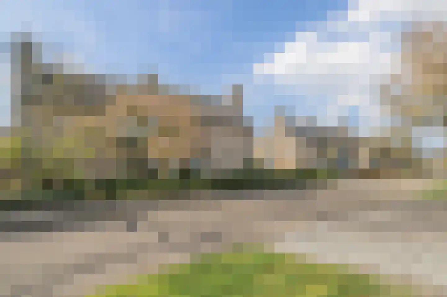 de Lammert 1 Geldrop thumbnail 57